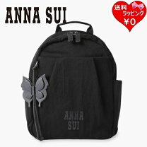 楽天市場】ANNA SUI（バックパック・リュック｜レディースバッグ 