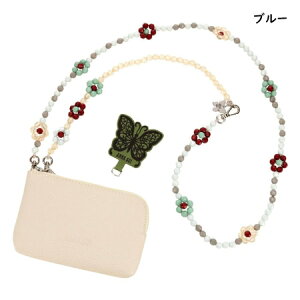 ybsOz AiXC ANNASUI X}zXgbv ASXO |[` uh Ki Vi Mtg v[g lC  a LO NX}X 