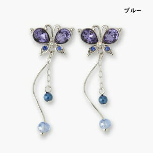 ySALEzAiXC ANNASUI sAX o^tC`[t uh Ki Vi Mtg v[g lC  a LO NX}X  bsO