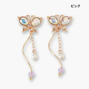 ybsOz AiXC ANNASUI sAX o^tC`[t uh Ki Vi Mtg v[g lC  a LO NX}X 