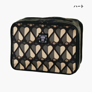 ybsOz AiXC ANNASUI |[` n[g [Y [ MTCY uh Ki Vi Mtg v[g lC  a LO NX}X 