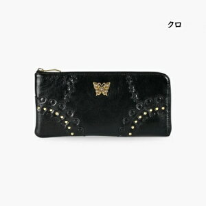 ybsOz AiXC ANNASUI z z }`_ }` fB[X uh Ki Vi Mtg v[g lC  a LO NX}X 