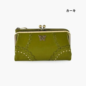 ybsOz AiXC ANNASUI z z }`_ ܂ z fB[X uh Ki Vi Mtg v[g lC  a LO NX}X 