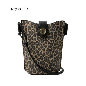 �y�������b�s���O�z �A�i�X�C ANNASUI �V�����_�[�o�b�O �n�[�g���b�N �~�j ���f�B�[�X �u�����h ���K�i �V�i �M�t�g �v���[���g �l�C �������� �a���� �L�O�� �N���X�}�X ��������