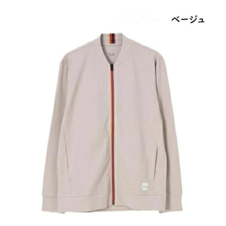 楽天市場】【即納】【無料ラッピング】 ポールスミス Paul Smith 