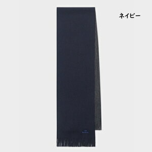 �y�������b�s���O�z �|�[���X�~�X Paul Smith �}�t���[ �\���b�h���b�Z�� ���o�[�V�u�� ��100% �u�����h ���K�i �V�i �M�t�g �v���[���g �l�C �������� �a���� �L�O�� �N���X�}�X ��������