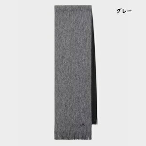 �y�������b�s���O�z �|�[���X�~�X Paul Smith �}�t���[ �\���b�h���b�Z�� ���o�[�V�u�� ��100% �u�����h ���K�i �V�i �M�t�g �v���[���g �l�C �������� �a���� �L�O�� �N���X�}�X ��������