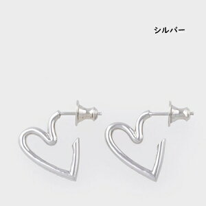 yN[|Ώہz ybsOz |[X~X Paul Smith sAX EBY fB[X n[g~bNX`F[ { uh Ki Vi Mtg v[g lC  a 