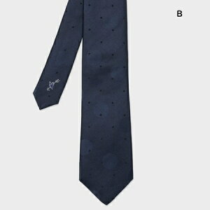 ySALEzybsOz|[X~X Paul Smith lN^C Doodle lCr[WJ[h^C VN100% { uh Ki Vi Mtg v[g lC  a LO NX}X