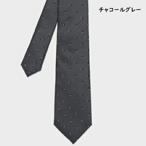 �y�������b�s���O�z �|�[���X�~�X Paul Smith �l�N�^�C �}���`�J���[�X�N�G�A �^�C �V���N100% ���{�� �u�����h ���K�i �V�i �M�t�g �v���[���g �l�C �������� �a���� �L�O�� �N���X�}�X ������