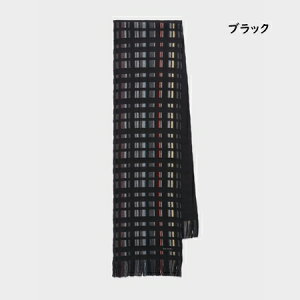 �y�������b�s���O�z �|�[���X�~�X Paul Smith �}�t���[ �����Y ���o�[�V�u���`�F�b�N ���b�Z�� ��100% �u�����h ���K�i �V�i �M�t�g �v���[���g �l�C �������� �a���� �L�O�� �N���X�}�X ������