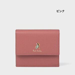 �y�������b�s���O�z �|�[���X�~�X Paul Smith ���z �܍��z �}�[�P�g���[�X���[�����r�b�g 2�܂���z �u�����h ���K�i �V�i �M�t�g �v���[���g �l�C �������� �a���� �L�O�� �N���X�}�X ������