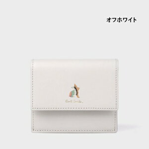 �y�������b�s���O�z �|�[���X�~�X Paul Smith ���z �܍��z �}�[�P�g���[�X���[�����r�b�g 2�܂���z �u�����h ���K�i �V�i �M�t�g �v���[���g �l�C �������� �a���� �L�O�� �N���X�}�X ������