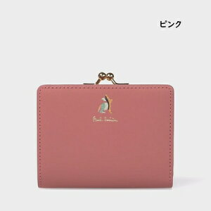 �y�������b�s���O�z �|�[���X�~�X Paul Smith ���z �܍��z �}�[�P�g���[�X���[�����r�b�g ���܌� 2�܂���z �u�����h ���K�i �V�i �M�t�g �v���[���g �l�C �������� �a���� �L�O�� �N���X�}�X