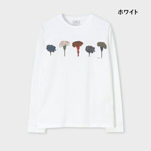 �y�������b�s���O�z �|�[���X�~�X Paul Smith ���� T�V���c ����T �E�B�����Y �y�C���e�B���O�t�����[ �v�����g ��100%�u�����h ���K�i �V�i �M�t�g �v���[���g �l�C �������� �a���� �L�O�� �N��