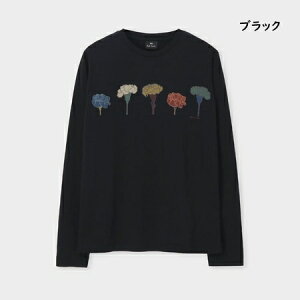 �y�������b�s���O�z �|�[���X�~�X Paul Smith ���� T�V���c ����T �E�B�����Y �y�C���e�B���O�t�����[ �v�����g ��100%�u�����h ���K�i �V�i �M�t�g �v���[���g �l�C �������� �a���� �L�O�� �N��