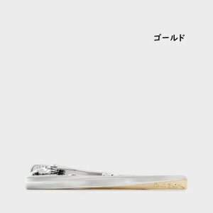 �y�������b�s���O�z �|�[���X�~�X Paul Smith �^�C�o�[ �c�C�X�g�R���r ���{�� �u�����h ���K�i �V�i �M�t�g �v���[���g �l�C �������� �a���� �L�O�� �N���X�}�X ��������