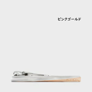 �y�������b�s���O�z �|�[���X�~�X Paul Smith �^�C�o�[ �c�C�X�g�R���r ���{�� �u�����h ���K�i �V�i �M�t�g �v���[���g �l�C �������� �a���� �L�O�� �N���X�}�X ��������