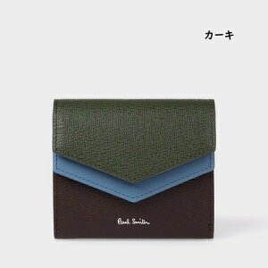 �y�������b�s���O�z �|�[���X�~�X Paul Smith ���z �܍��z �J���[�u���b�NSS26 2�܂���z �u�����h ���K�i �V�i �M�t�g �v���[���g �l�C �������� �a���� �L�O�� �N���X�}�X ��������