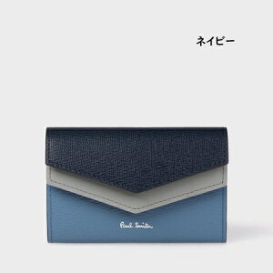 �y�������b�s���O�z �|�[���X�~�X Paul Smith ���h���� �J���[�u���b�NSS26 �u�����h ���K�i �V�i �M�t�g �v���[���g �l�C �������� �a���� �L�O�� �N���X�}�X ��������