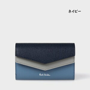�y�������b�s���O�z �|�[���X�~�X Paul Smith �L�[�P�[�X �J���[�u���b�NSS26 �u�����h ���K�i �V�i �M�t�g �v���[���g �l�C �������� �a���� �L�O�� �N���X�}�X ��������