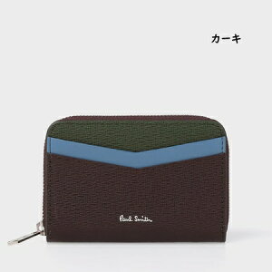 �y�������b�s���O�z �|�[���X�~�X Paul Smith �R�C���P�[�X �J�[�h�P�[�X �J���[�u���b�NSS26 �u�����h ���K�i �V�i �M�t�g �v���[���g �l�C �������� �a���� �L�O�� �N���X�}�X ��������