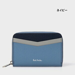 �y�������b�s���O�z �|�[���X�~�X Paul Smith �R�C���P�[�X �J�[�h�P�[�X �J���[�u���b�NSS26 �u�����h ���K�i �V�i �M�t�g �v���[���g �l�C �������� �a���� �L�O�� �N���X�}�X ��������