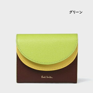 �y�������b�s���O�z �|�[���X�~�X Paul Smith ���z �܍��z �J���[�u���b�N 2�܂���z �u�����h ���K�i �V�i �M�t�g �v���[���g �l�C �������� �a���� �L�O�� �N���X�}�X ��������