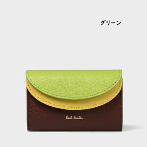 �y�������b�s���O�z �|�[���X�~�X Paul Smith �L�[�P�[�X �J���[�u���b�N �u�����h ���K�i �V�i �M�t�g �v���[���g �l�C �������� �a���� �L�O�� �N���X�}�X ��������