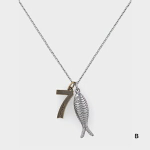 �y�������b�s���O�z �|�[���X�~�X Paul Smith �l�b�N���X Lucky �`���[�� ���{�� �u�����h ���K�i �V�i �M�t�g �v���[���g �l�C �������� �a���� �L�O�� �N���X�}�X ��������