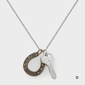 �y�������b�s���O�z �|�[���X�~�X Paul Smith �l�b�N���X Lucky �`���[�� ���{�� �u�����h ���K�i �V�i �M�t�g �v���[���g �l�C �������� �a���� �L�O�� �N���X�}�X ��������