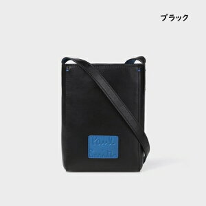 �y�������b�s���O�z �|�[���X�~�X Paul Smith �V�����_�[�o�b�O �J���[�u���b�N �~�j�V�����_�[�o�b�O �u�����h ���K�i �V�i �M�t�g �v���[���g �l�C �������� �a���� �L�O�� �N���X�}�X ����