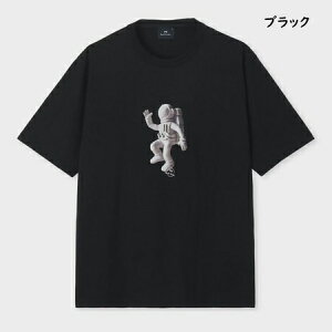 �y�������b�s���O�z �|�[���X�~�X Paul Smith T�V���c Astronaut ���� ��100% �u�����h ���K�i �V�i �M�t�g �v���[���g �l�C �������� �a���� �L�O�� �N���X�}�X ��������