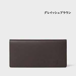 �y�������b�s���O�z �|�[���X�~�X Paul Smith �����z �x�W�^���X�g���C�v �u�����h ���K�i �V�i �M�t�g �v���[���g �l�C �������� �a���� �L�O�� �N���X�}�X ��������
