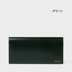 �y�������b�s���O�z �|�[���X�~�X Paul Smith ���z �����z �R�[�h�o�� �u�����h ���K�i �V�i �M�t�g �v���[���g �l�C �������� �a���� �L�O�� �N���X�}�X ��������
