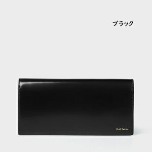 �y�������b�s���O�z �|�[���X�~�X Paul Smith ���z �����z �R�[�h�o�� �u�����h ���K�i �V�i �M�t�g �v���[���g �l�C �������� �a���� �L�O�� �N���X�}�X ��������