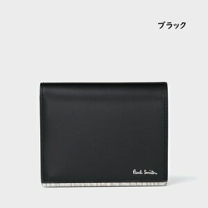�y�������b�s���O�z �|�[���X�~�X Paul Smith ���z �܍��z ���^���V���h�[�X�g���C�v�~�j���z �u�����h ���K�i �V�i �M�t�g �v���[���g �l�C �������� �a���� �L�O�� �N���X�}�X ��������
