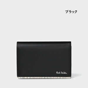 �y�������b�s���O�z �|�[���X�~�X Paul Smith ���h���� �J�[�h�P�[�X ���^���V���h�[�X�g���C�v �u�����h ���K�i �V�i �M�t�g �v���[���g �l�C �������� �a���� �L�O�� �N���X�}�X ��������