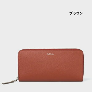 �y�������b�s���O�z �|�[���X�~�X Paul Smith ���z �����z �X���[���v���[ �u�����h ���K�i �V�i �M�t�g �v���[���g �l�C �������� �a���� �L�O�� �N���X�}�X ��������