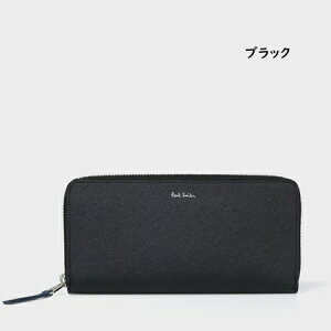 �y�������b�s���O�z �|�[���X�~�X Paul Smith ���z �����z �X���[���v���[ �u�����h ���K�i �V�i �M�t�g �v���[���g �l�C �������� �a���� �L�O�� �N���X�}�X ��������