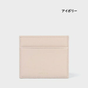 �y�������b�s���O�z �|�[���X�~�X Paul Smith �p�X�P�[�X �X���[���J�b�g�J�[�h���C���[ �u�����h ���K�i �V�i �M�t�g �v���[���g �l�C �������� �a���� �L�O�� �N���X�}�X ��������