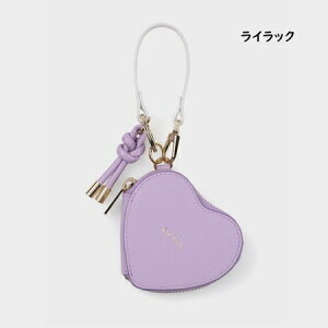 �y�������b�s���O�z �|�[���X�~�X Paul Smith �`���[�� �}���`�`���[�� �n�[�g�`���[�� �u�����h ���K�i �V�i �M�t�g �v���[���g �l�C �������� �a���� �L�O�� �N���X�}�X ��������