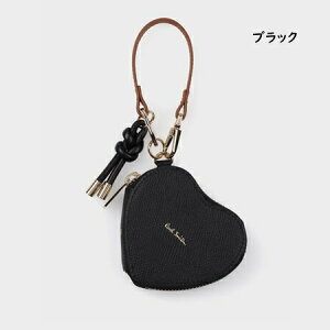 �y�������b�s���O�z �|�[���X�~�X Paul Smith �`���[�� �}���`�`���[�� �n�[�g�`���[�� �u�����h ���K�i �V�i �M�t�g �v���[���g �l�C �������� �a���� �L�O�� �N���X�}�X ��������