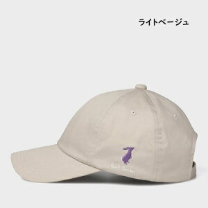 �y���[�z �y�������b�s���O�z �|�[���X�~�X Paul Smith �L���b�v �X�q �E�B�����Y ���r�b�g�G���u���C�_���[ �L���b�v ��100% ���f�B�[�X �u�����h ���K�i �V�i �M�t�g �v���[���g �l�C ��������