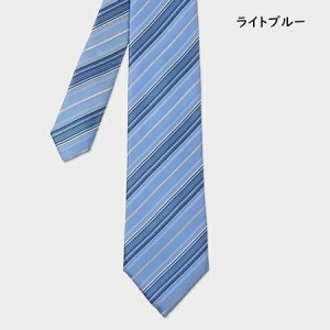 �y�������b�s���O�z �|�[���X�~�X Paul Smith �l�N�^�C �R���g���X�g ���W�����^���^�C ���{�� �V���N100% �u�����h ���K�i �V�i �M�t�g �v���[���g �l�C �������� �a���� �L�O�� �N���X�}�X ��