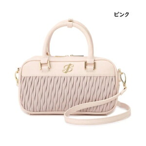 ジルバイジルスチュアート ショルダーバッグ | 通販・人気ランキング