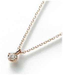 ybsOz 4 hV[ K10 PG_ChlbNX fB[X uh Ki Vi Mtg v[g lC  a LO NX}X 