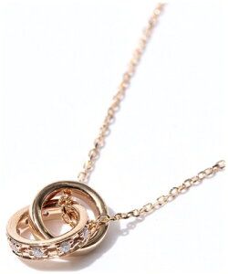 yN[|Ώہz ybsOz 4 hV[ _u[v K10 YG_ChlbNX fB[X uh Ki Vi Mtg v[g lC  a LO NX