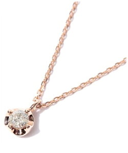 ybsOz 4 hV[ 0.1ct_Ch sNS[hlbNX fB[X uh Ki Vi Mtg v[g lC  a LO NX}X 