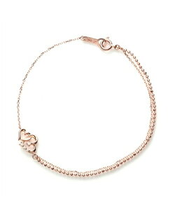 ybsOz 4 hV[ I[vn[g _ChsNS[huXbg fB[X uh Ki Vi Mtg v[g lC  a LO NX}X